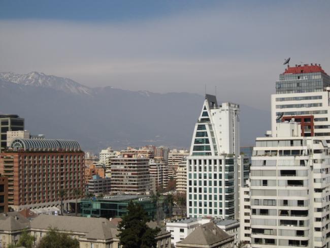 View-03.JPG